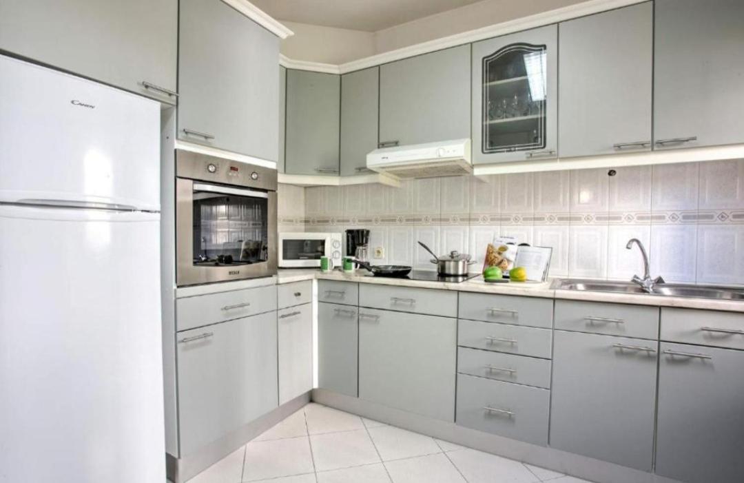 Dream By Assuncao Guest house Albufeira