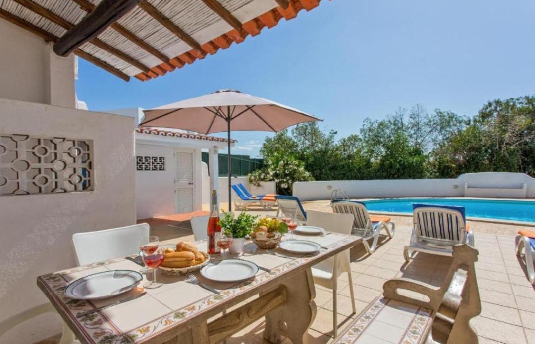 Guest house Dream By Assuncao *