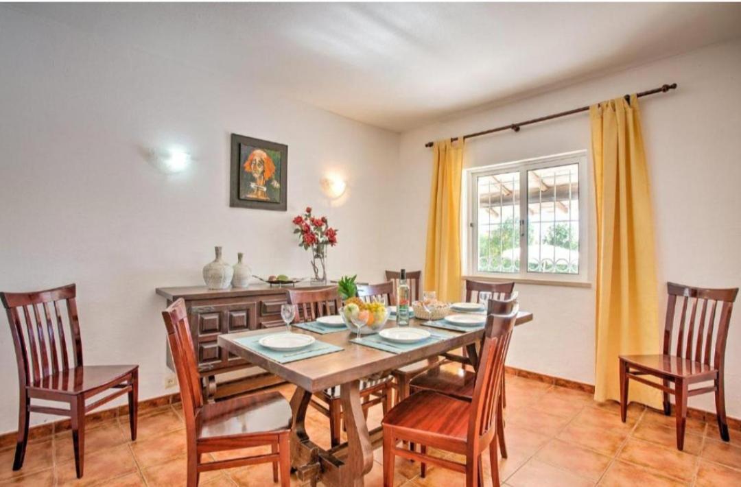 Dream By Assuncao Guest house Albufeira