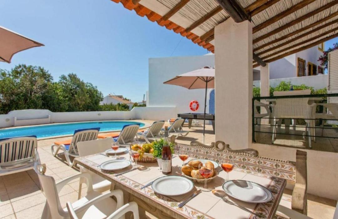 Guest house Dream By Assuncao